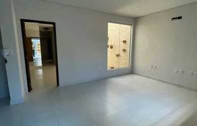 Imagem 4: Casa no bairro Santa Cruz II