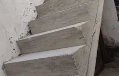 Imagem 5: Casa de Vila. 90m² de Áreae2 Banheiros