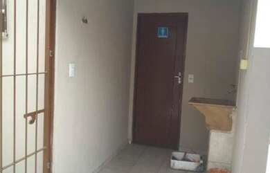 Imagem 4: Salão para alugar, 40 m² por R$ 5.300,00 - Jardim Santa Vicência -...