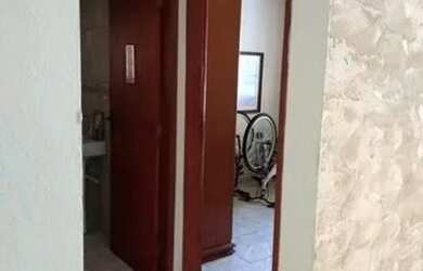 Imagem 2: Casa à venda Travessa Gardênia, São Sebastião - Porto Alegre