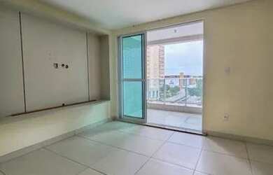 Imagem 5: Apartamento para venda possui 72 m2 com - 2 suítes, sendo uma com banheiro reversível