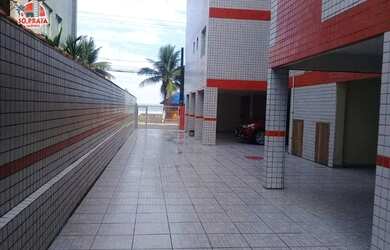 Imagem 3: Apartamento com 2 dormitórios à venda, 68 m² por R$ 280.000,00 - Centro...