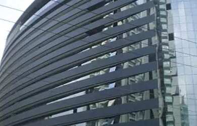 Imagem 6: Conjunto, 188 m² - venda por R$ 2.800.000,00 ou aluguel por R$ 18.512,00 - Brooklin - São