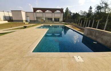 Imagem 7: Terreno à venda, 320 m² por R$ 450.000 - Jardins Di Roma - Indaiatuba/SP