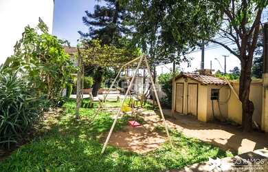 Imagem 4: Casa à venda Avenida Juca Batista, Hípica - Porto Alegre