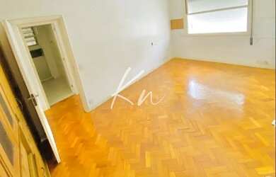 Imagem 13: Apartamento de 220m2 4 quartos com vagas de garagem em Copacabana