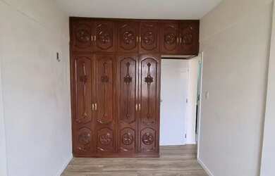 Imagem 6: Jornalista - 2 qts alugo apartamento em frente a fametro