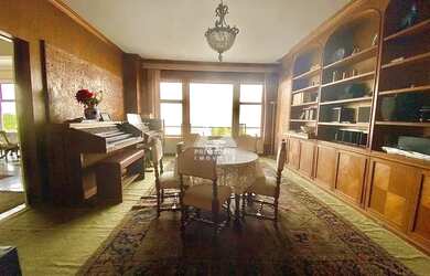 Imagem 5: Apartamento à venda, 4 quartos, 1 suíte, 2 vagas, Copacabana - RIO DE...