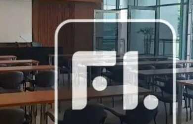 Imagem 12: Conjunto para alugar, 292 m² por R$ 66.500,08/mês - Bela Vista - São...