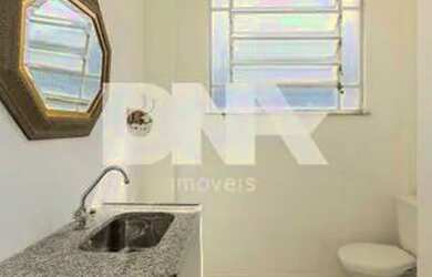 Imagem 9: Apartamento - Duplex / Residencial / Copacabana