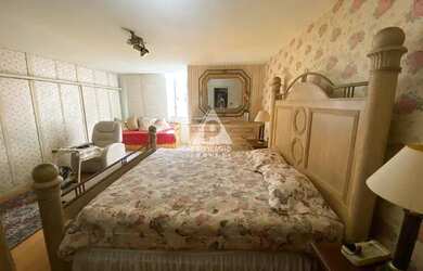 Imagem 11: Apartamento à venda, 4 quartos, 1 suíte, 2 vagas, Copacabana - RIO DE...