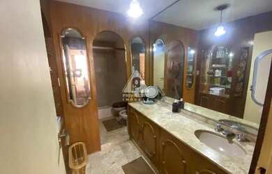 Imagem 14: Apartamento à venda, 4 quartos, 1 suíte, 2 vagas, Copacabana - RIO DE...