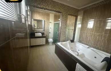 Imagem 12: Apartamento 02 quartos á venda por R$ 490.000,00- Ipiranga