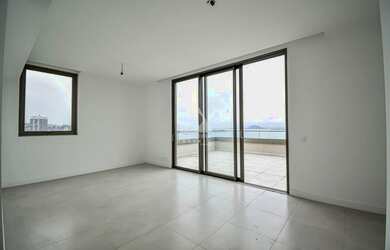 Imagem 14: RIO BY YOO. Apartamentos luxuosos de 3 quartos, suíte, vaga e infraestrutura...