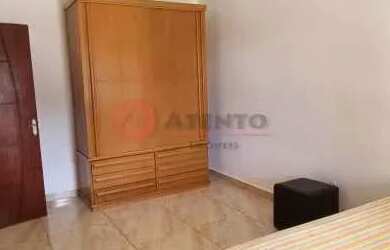 Imagem 14: Casa de rua Triplex / Residencial / Cordeirinho Ponta Negra