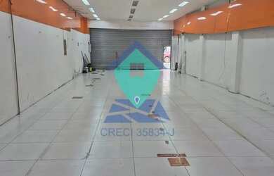 Imagem 8: Loja 287m² para locação por R$ 24.244,48 na Lapa, São Paulo, SP