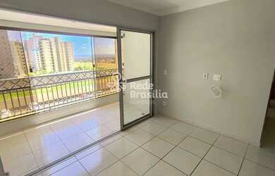 Imagem 8: QD 207 PÇ UIRAPURU LTS 4/6/8 BL D