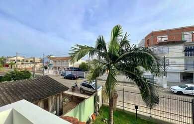 Imagem 15: Casa a venda no bairro Nossa Senhora Medianeira