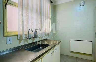 Imagem 4: Apartamento tipo - padrao 2 dormitórios, cozinha planejada, salão de...