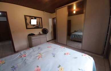 Imagem 12: APARTAMENTO À VENDA