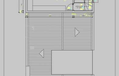 Imagem 13: Casa À Venda no Condomínio Joy Xangri-lá