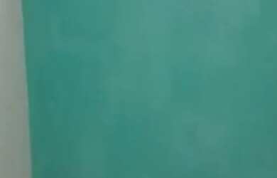 Imagem: A casa à venda possui 2 Dormitórios e 1 Banheiro e está localizado