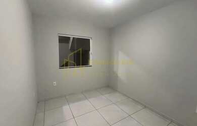 Imagem 8: Casa Moderna em Planície da Serra Oportunidade Imperdível