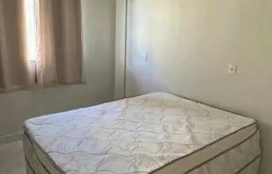 Imagem 6: CASA DE COND - ILHA DO ATALAIA