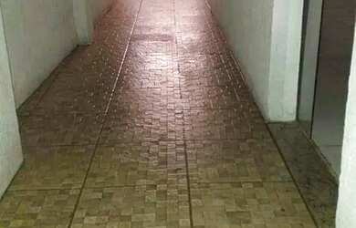 Imagem 5: O Prédio para venda tem 500 metros quadrados com 4 quartos em São Cristóvão - Salvador - B