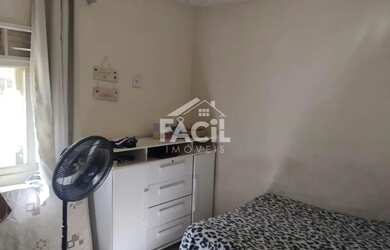 Imagem 6: Casa em Ibes - Vila Velha