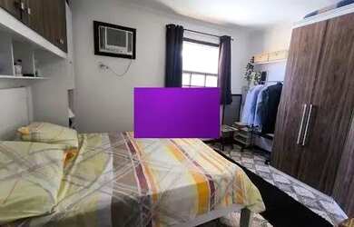 Imagem 11: Casa com 2 quartos à venda, 82 m² por R$ 399.000 - Itaipu - Niterói/RJ