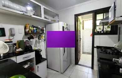 Imagem 7: Casa com 2 quartos à venda, 82 m² por R$ 399.000 - Itaipu - Niterói/RJ