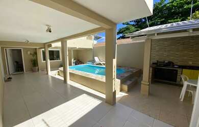 Imagem 2: Excelente casa Próximo a Havan centro