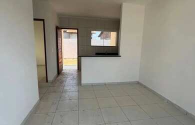 Imagem 4: Repasso casa no loteamento Inglaterra, Moinho dos Ventos em Extremoz