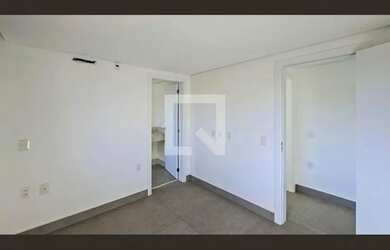 Imagem 16: Apartamento à Venda - Lourdes, 4 Quartos, 143 m2