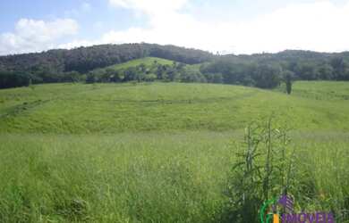 Imagem 3: AREA - PARQUE SANTA ROSA - SP