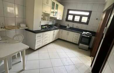 Imagem 16: Casa à venda no CONDOMÍNIO JARDIM DO ATLÂNTICO , BURAQUINHO, Lauro...