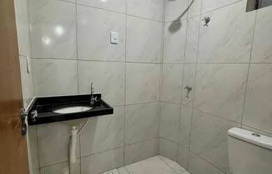 Imagem 3: Apartamento para alugar no Giesel
