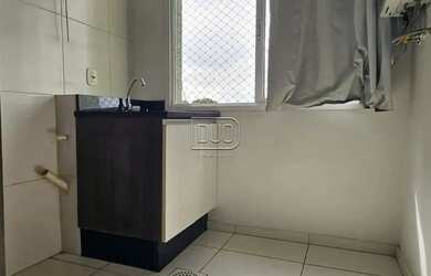 Imagem 12: Apartamento,bairro Cinquentenário