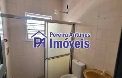 Imagem 7: Casa para venda com amplo quintal - Iguaba Grande - RJ