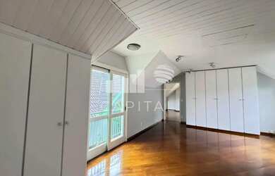 Imagem 14: Vendo Ou Alugo Casa No Alphaville - Oportunidade