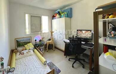 Imagem 14: Apartamento à venda na Saúde 3 dormitórios, suíte, 2 vagas e a poucos...