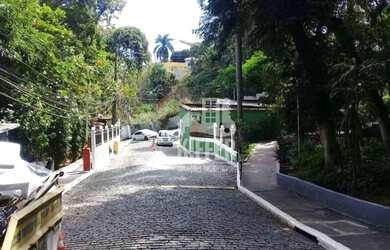 Imagem 10: Apartamento com 2 dormitórios à venda, 63 m² por R$ 390.001,00 - Fátima...