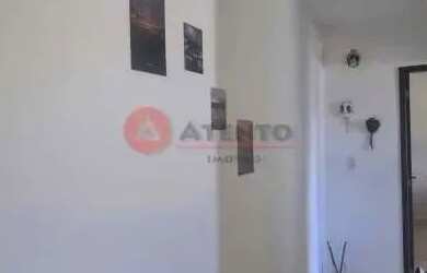 Imagem 6: Casa de rua Triplex / Residencial / Cordeirinho Ponta Negra