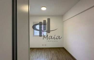 Imagem 6: Locação Apartamento Sao Caetano do Sul Barcelona Ref 24069