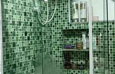 Imagem 16: Imóvel para aluguel tem 280 metros quadrados com 3 quartos em Jacarepaguá...