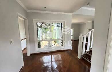 Imagem 3: Vendo Ou Alugo Casa No Alphaville - Oportunidade