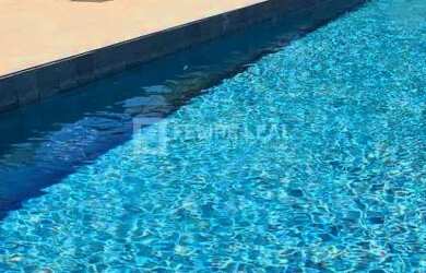 Imagem 14: Apartamento Duplex/Cobertura em João Paulo - Florianópolis