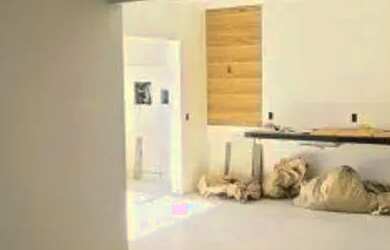 Imagem 5: APARTAMENTO - VILA TOGNI - MG