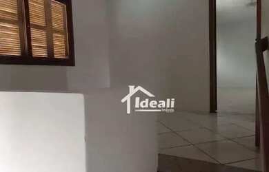 Imagem 5: Casa com 3 dormitórios para alugar por R$ 2.100,00 - Nova Sapucaia -...